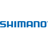 shimano.png