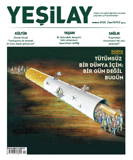 yesilay-dergisi-temmuz-2023.jpg