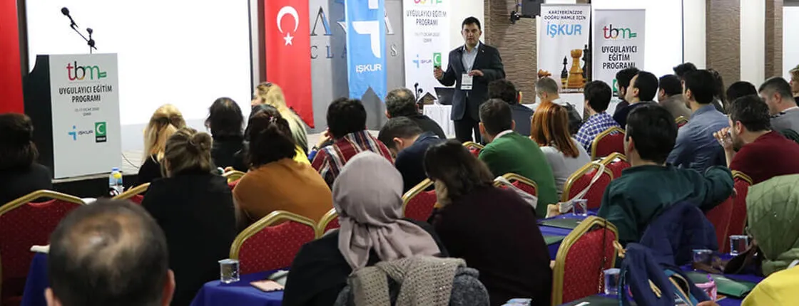 alan_egitimleri_1120x430.webp