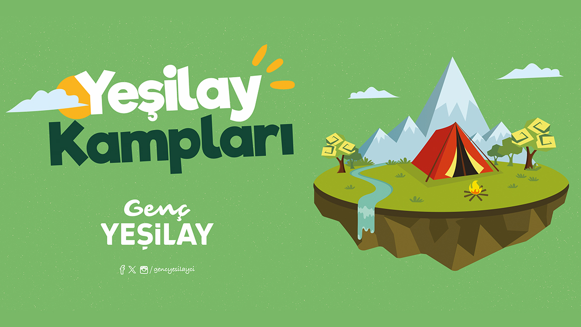 yaz-kamplari-2025.jpg