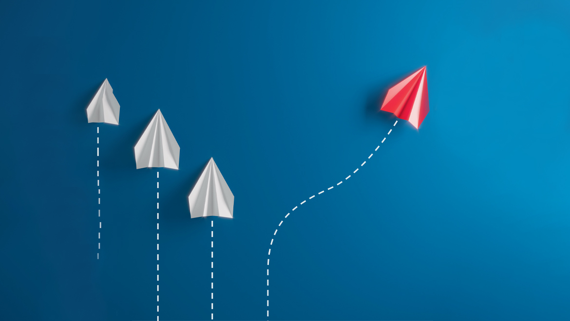 bagimlilikta-kirilgan-zemin.jpg (1)