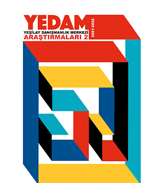 yesilay-yayin-yeşilay-danışmanlık-merkezi-araştırmaları-2.jpg (1)