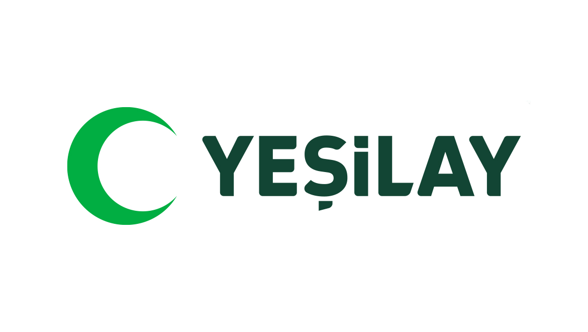 Sağlıklı nesil sağlıklı gelecek’ projesi 81 ilde uygulanacak