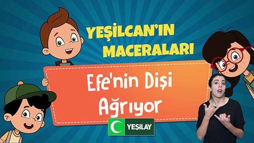 yesilcanin_maceralari_efenin_disi_agriyor.jpg