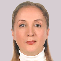 Aysu YÜKSEL