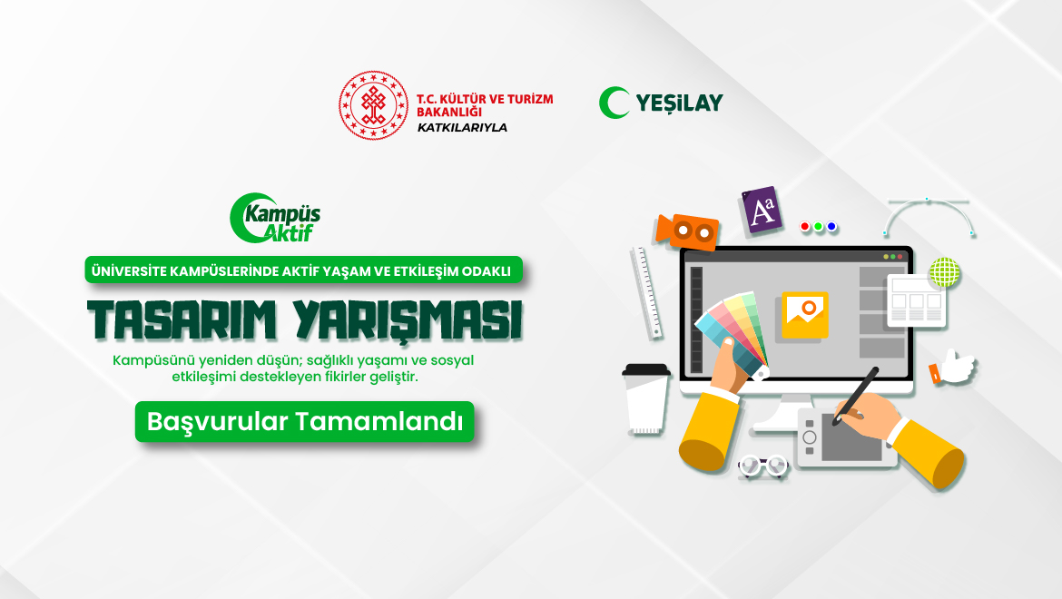 kampus-aktif-yarisma-tamamlandi.jpg