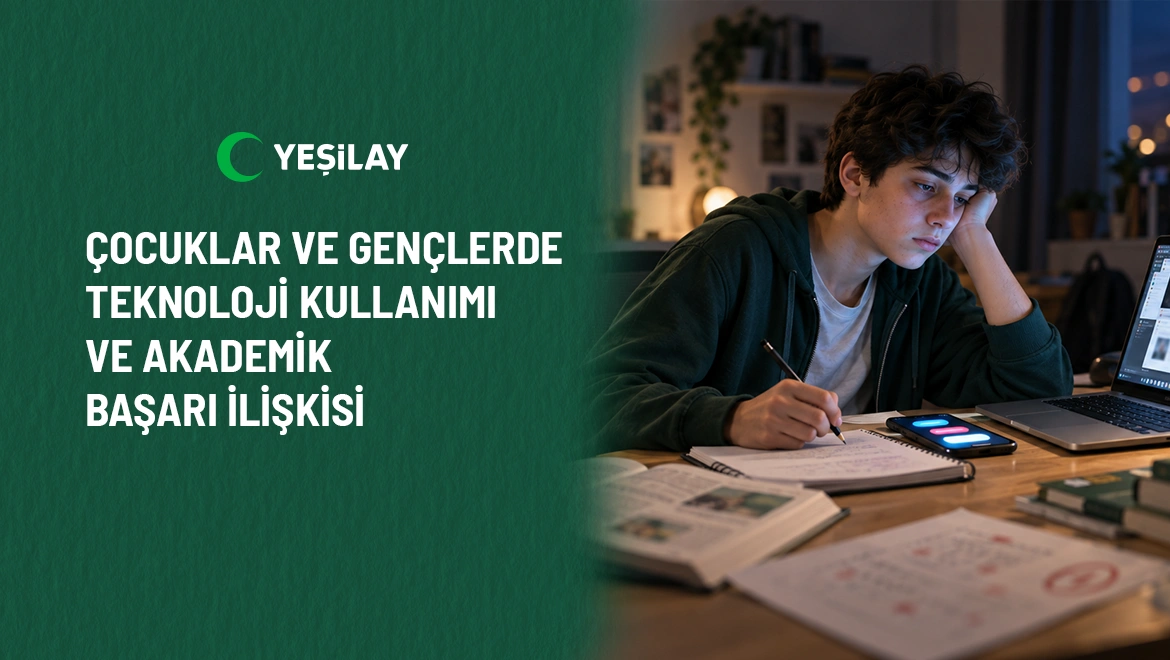 teknoloji-akademik-basari.webp
