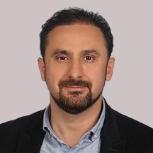 Yeşilay Bilim Kurulu Üyesi