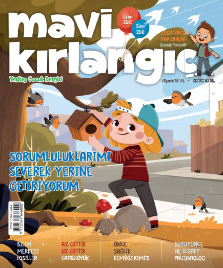 mavi-kirlangic-dergisi-ekim-2021.jpg