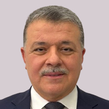Nevzat GÜLDÜR