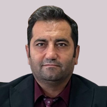 Bilal SELÇUK