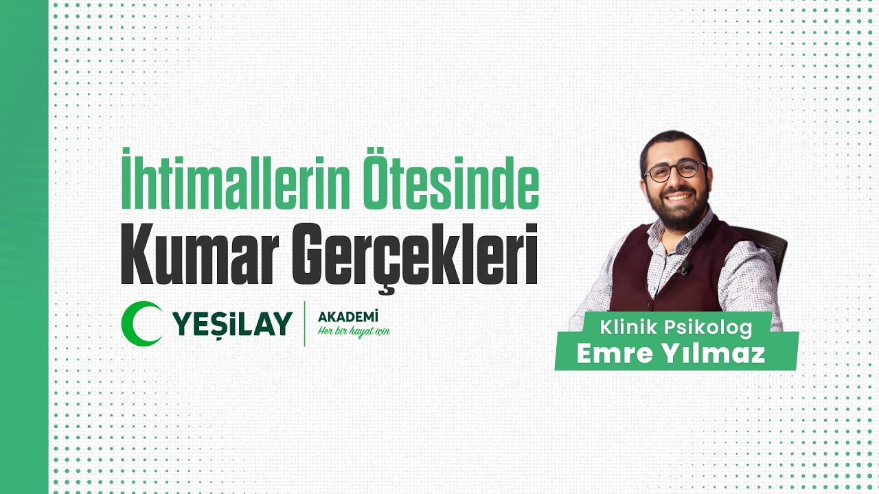 kumar-gercekleri-webinar.jpg