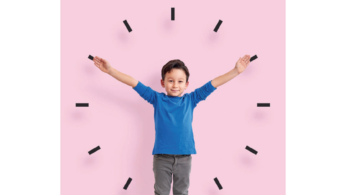 cocugunuza-zaman-yonetimini-nasil-ogretebilirsiniz-b.jpg