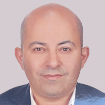 Sedat AKGÜN