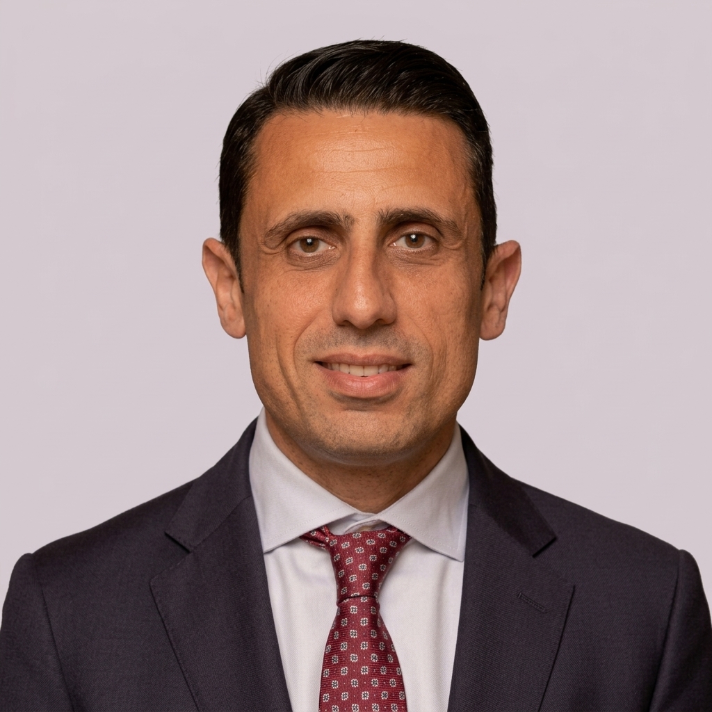 Salih FULÇUN