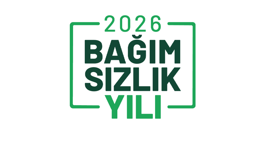 bagimsizlik-yili-b.jpg (2)