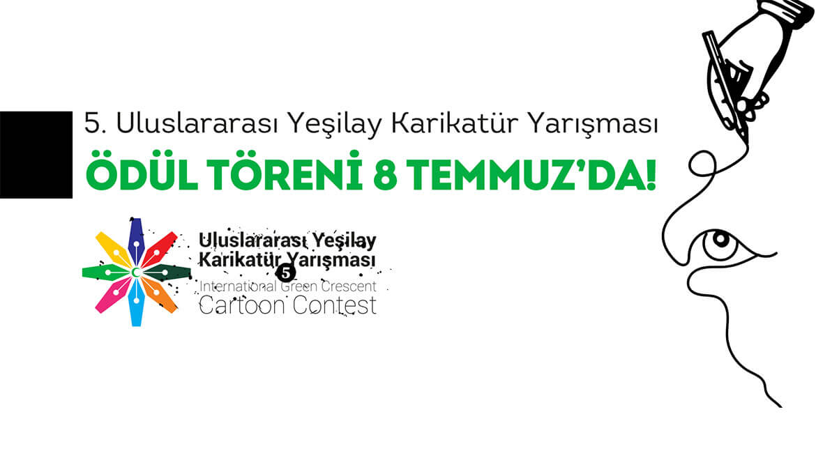 5-uluslararasi-yesilay-karikatur-yarismasi-odul-toreni-b.jpg