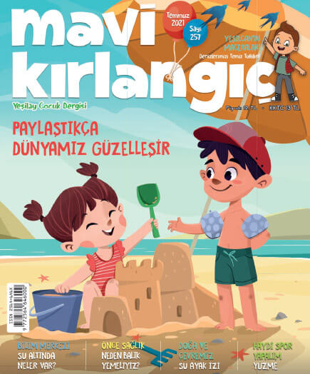 mavi-kirlangic-dergisi-temmuz-2021.jpg