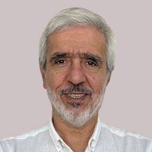 Yeşilay Bilim Kurulu Üyesi