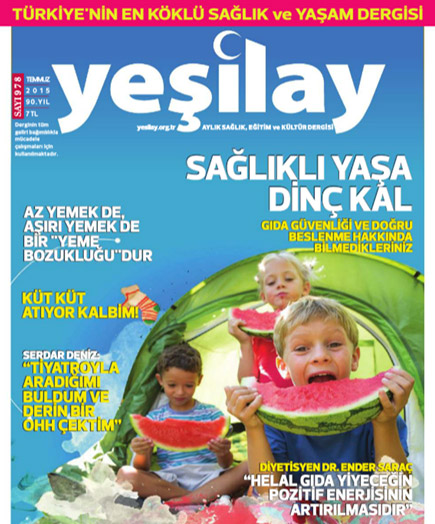yesilay_dergisi_temmuz_2015.jpg