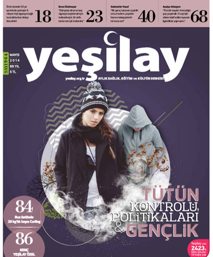 yesilay_dergisi_mayis_2014.jpg
