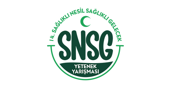 snsg-2026.jpg