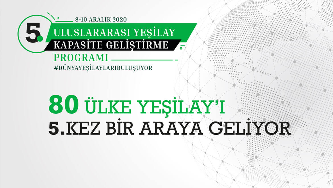 80-ulke-yesilayi-5-kez-bir-araya-geliyor-v1-b.jpg
