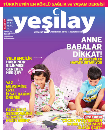 yesilay_dergisi_agustos_2015.jpg