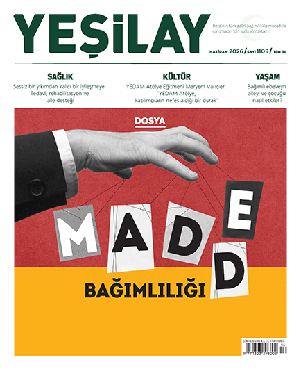 yesilay-dergisi_2026_haziran-kapak.jpg