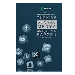 sosyal-medya-raporu-2026.png (3)