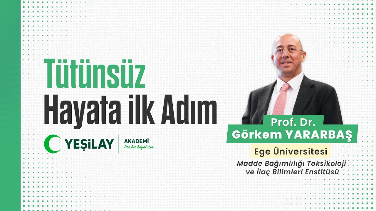 tutunsuz-hayat.jpg