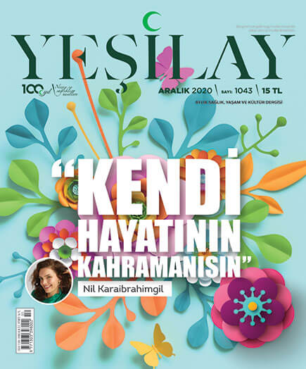 yesilay-dergisi-aralik-2020.jpg