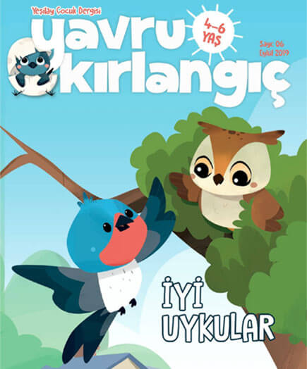 yavru_kirlangic_eylul_2019.jpg