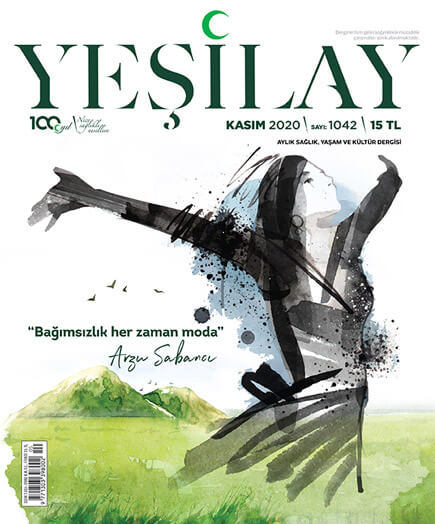yesilay-dergisi-kasim-2020.jpg