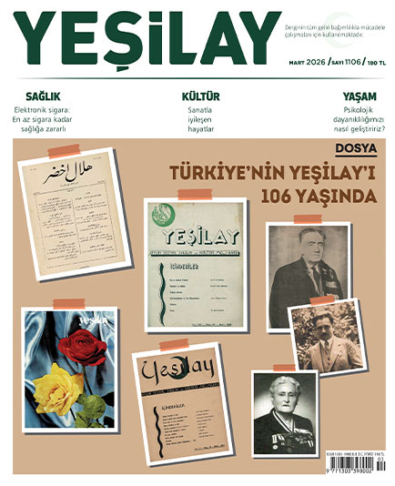 yesilay-dergi-mart-2026-kapak.jpg