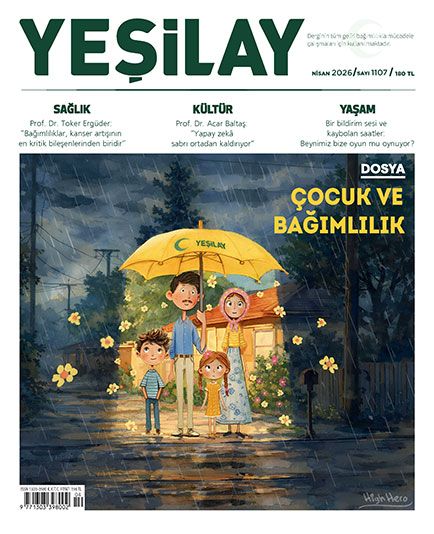 yesilay-dergi-nisan-2026-kapak.jpg