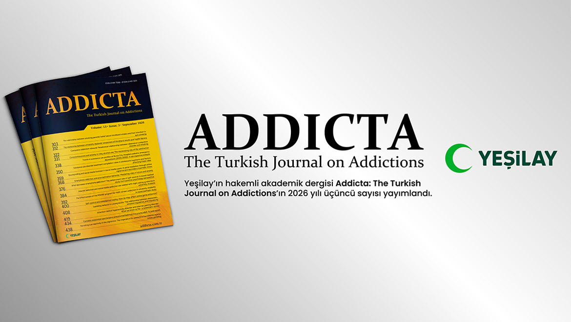 addicta-haber.jpg