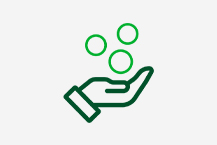 Kumar Bağımlılığı