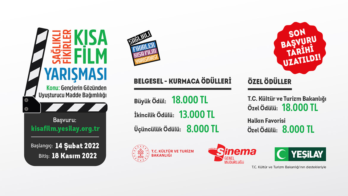 kisa-film-yarismasi-uzatildi-2022-b.jpg