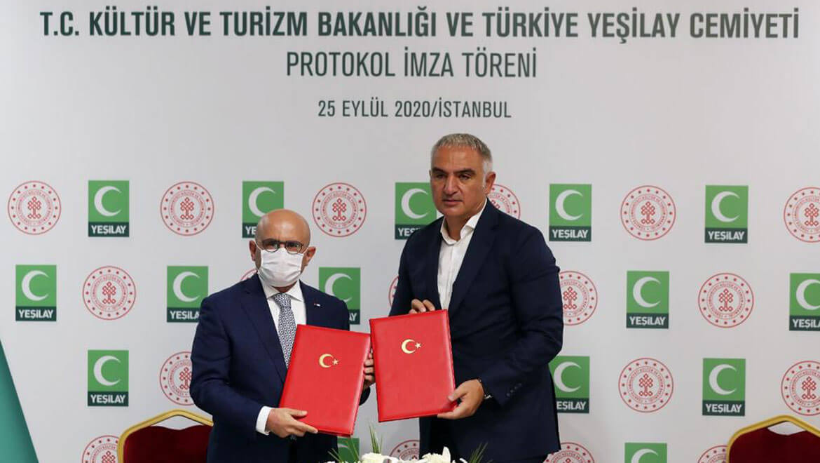 yesilay-ve-tc-kultur-ve-turizm-bakanligindan-is-birligi-protokolu-b.jpg