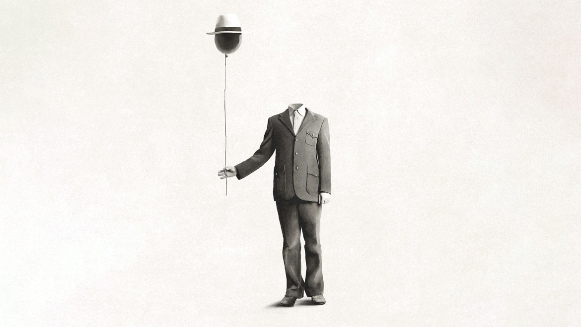 Zihinsel Hafiflik ve Ruhsal Arınma İçin: Dijital Detoks Zamanı!