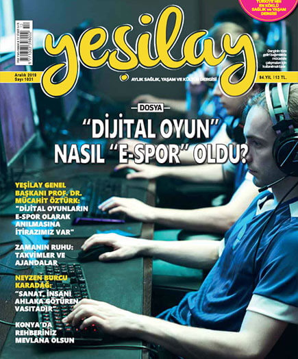 yesilay_dergisi_aralik_2019.jpg