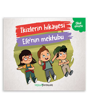 yesilay-cocuk-kitap-i̇kizlerin-hikayesi-ve-efenin-mektubu.jpg