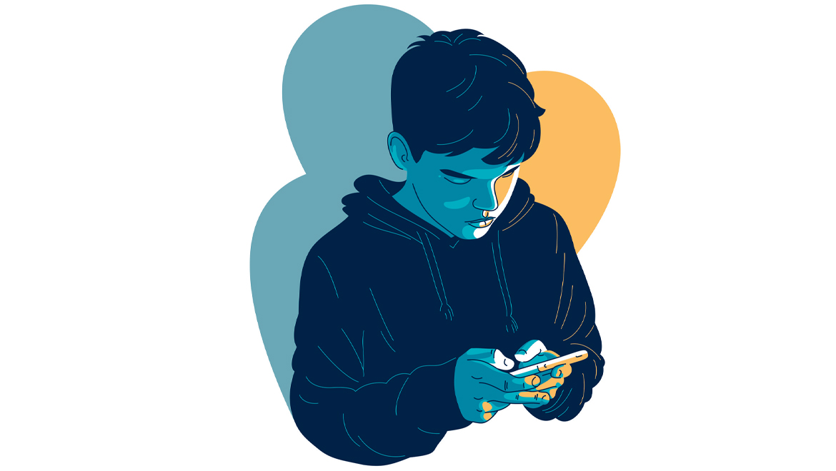 Oyun ve Pornografi: Dijital Dünyada Bağımlılığın Kesişen Yolları