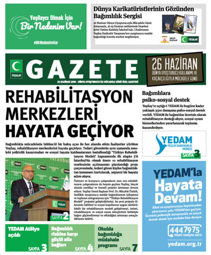 newspaper-26-haziran-dünya-uyuşturucu-ile-mücadele-günü-özel-2018-issue-4.jpg