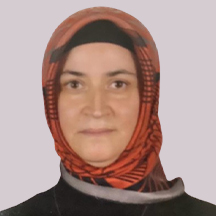 Ayşe YOLCU