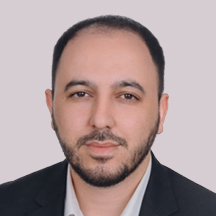 Mustafa DEMİR