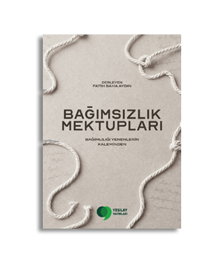 bagimsizlik-mektuplari.jpg