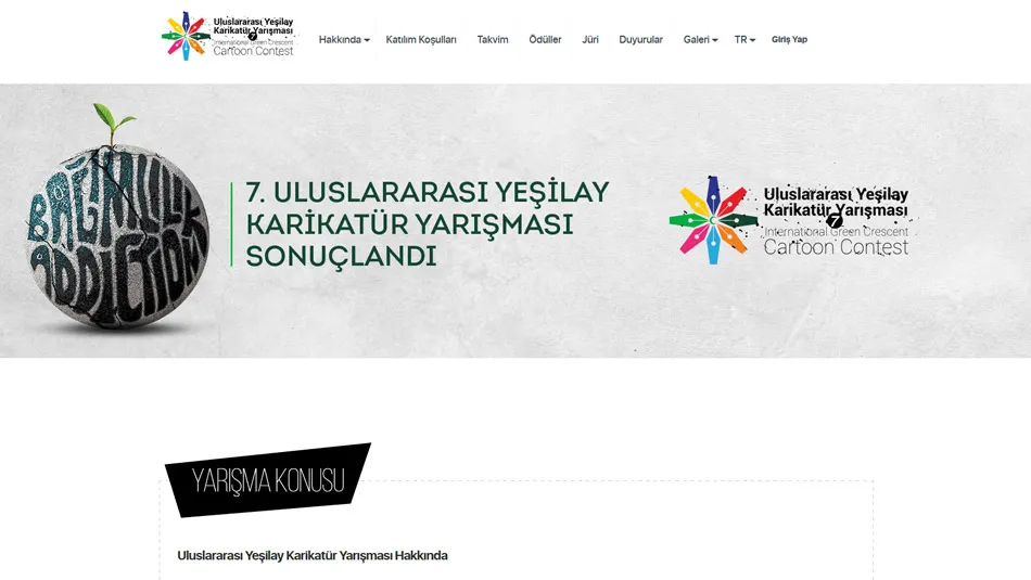 web-sitesi-karikatur.webp
