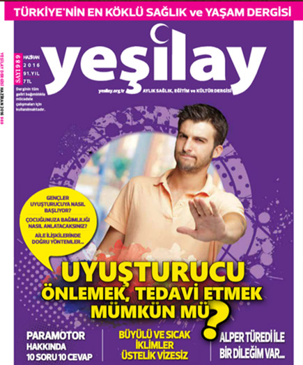yesilay_dergisi_haziran_2016.jpg